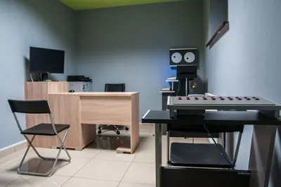 Dagmara Majczak Podolog ZAMOŚĆ