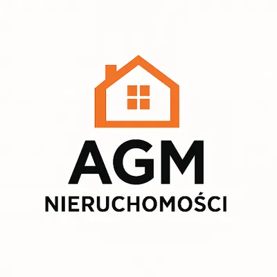 AGM Nieruchomości